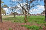 828 Maitland Dr - Photo 27