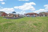 828 Maitland Dr - Photo 29
