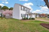 828 Maitland Dr - Photo 3