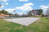 828 Maitland Dr - Photo 30