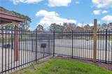 828 Maitland Dr - Photo 31