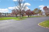 828 Maitland Dr - Photo 32