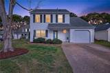 828 Maitland Dr - Photo 33