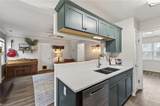 828 Maitland Dr - Photo 4
