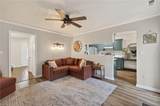 828 Maitland Dr - Photo 7