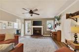 828 Maitland Dr - Photo 8