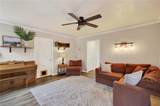 828 Maitland Dr - Photo 9