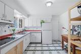 32 Astor Dr - Photo 10