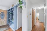 32 Astor Dr - Photo 11