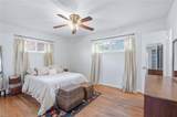 32 Astor Dr - Photo 12