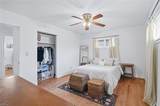 32 Astor Dr - Photo 13