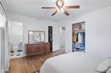 32 Astor Dr - Photo 14