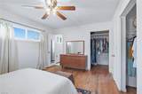 32 Astor Dr - Photo 15