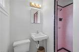 32 Astor Dr - Photo 16