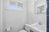 32 Astor Dr - Photo 17