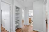 32 Astor Dr - Photo 18