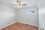 32 Astor Dr - Photo 19