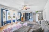 32 Astor Dr - Photo 2
