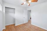 32 Astor Dr - Photo 20