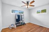 32 Astor Dr - Photo 21