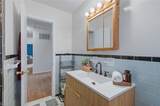 32 Astor Dr - Photo 22