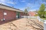 32 Astor Dr - Photo 24