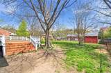 32 Astor Dr - Photo 25