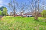 32 Astor Dr - Photo 26