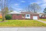 32 Astor Dr - Photo 27