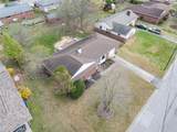 32 Astor Dr - Photo 28