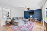 32 Astor Dr - Photo 3