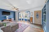 32 Astor Dr - Photo 4
