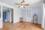 32 Astor Dr - Photo 5