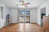 32 Astor Dr - Photo 6