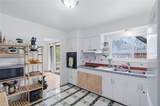 32 Astor Dr - Photo 8