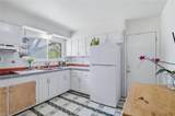 32 Astor Dr - Photo 9