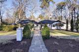 500 Riverside Dr - Photo 1