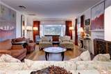 500 Riverside Dr - Photo 11