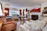 500 Riverside Dr - Photo 12