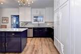 500 Riverside Dr - Photo 13