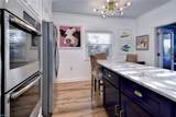 500 Riverside Dr - Photo 14