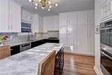 500 Riverside Dr - Photo 15