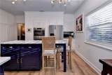 500 Riverside Dr - Photo 16