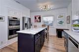 500 Riverside Dr - Photo 17