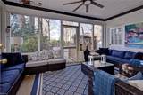 500 Riverside Dr - Photo 18