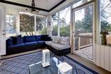 500 Riverside Dr - Photo 19
