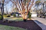 500 Riverside Dr - Photo 2