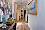 500 Riverside Dr - Photo 21