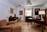 500 Riverside Dr - Photo 23