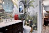 500 Riverside Dr - Photo 24